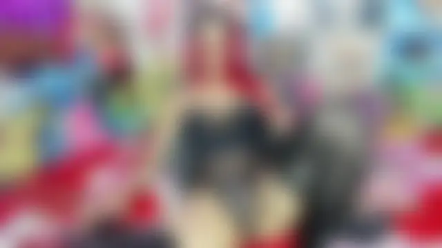 ArianaUnicorn 现场聊天室