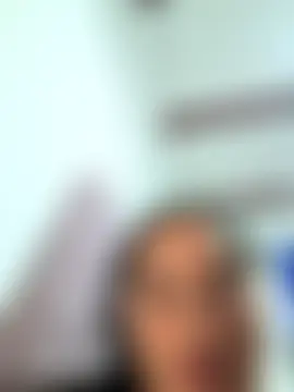 Show sexual ao vivo de Datoka_adrenaline