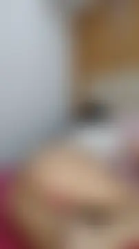 Chat soba uživo modela _Julieth_Sexy