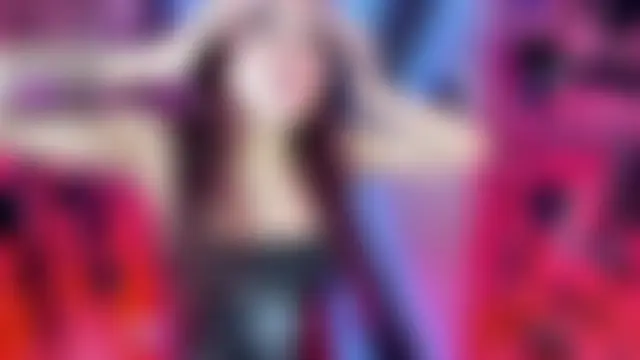 MissScarlet_Ela_bdsm's Live Sex Cam Show