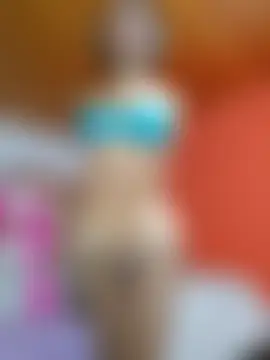 غرفة دردشة Shermie24 المباشرة