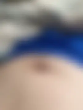 Penizky33 Live Sex Cam-Show