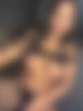 Show webcam de Officialbabe