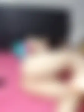 Kaissydolln Live-seksikameraesitys