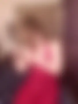 snowbird1117 – live chatrum