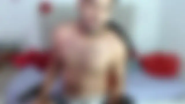 mister_fox723's Webcam Show