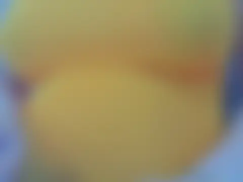 Živá chatovací místnost keepmepregnantT