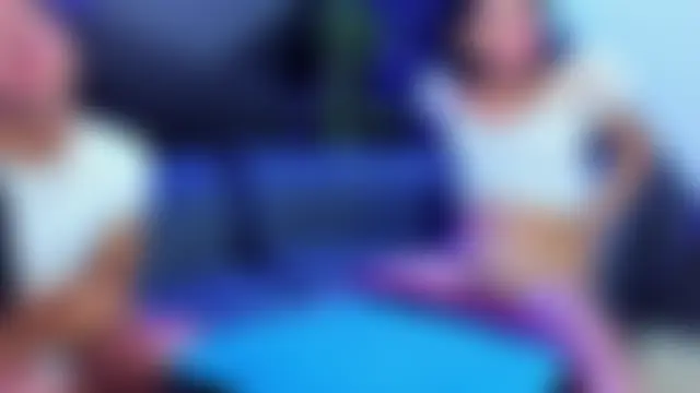 trans_dirtyshow Show in webcam