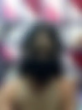 غرفة دردشة HotxMuskan المباشرة