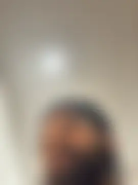 hottestboy03's Webcam Show