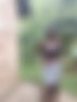 Show webcam porno en direct de holygrail001