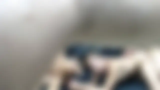 NewAwesomSxPrtyn Live chat-huone