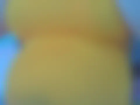 keepmepregnantTn Live chat-huone