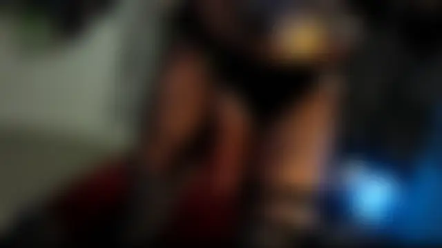 Show webcam porno en direct de SexMajic