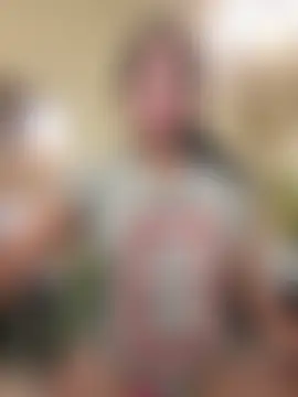 TS-SimplyTheBest – Naživo kamerová sex šou 