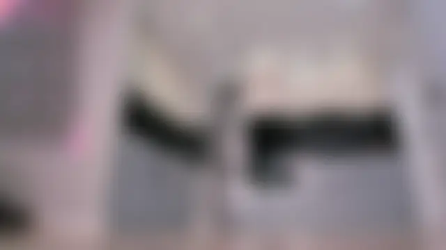 mikio_san's Live Sex Cam Show