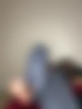 عرض كام Boneca25 الجنسي المباشر