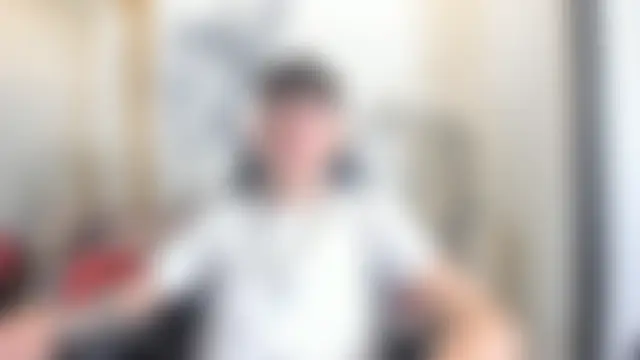 mikebenefleck_01 Live Sex Cam-Show