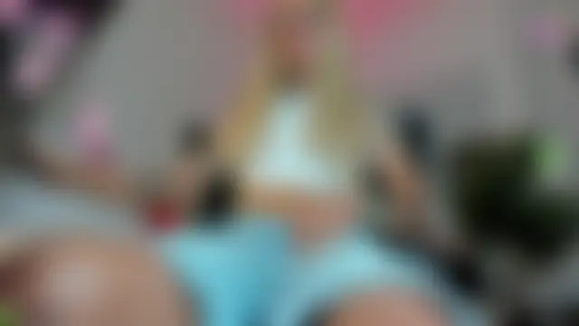 miss_tatiana_ – Naživo kamerová sex šou 