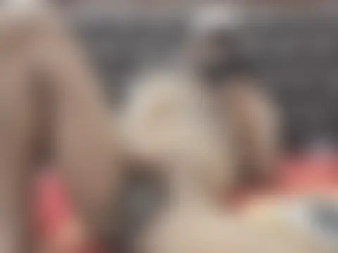 Sala de chat en directo de hotindianstud