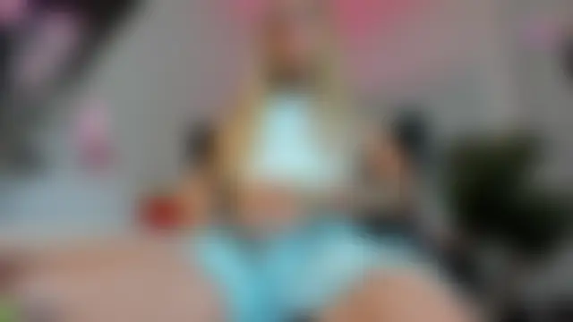 Živá kamerová sex show miss_tatiana_