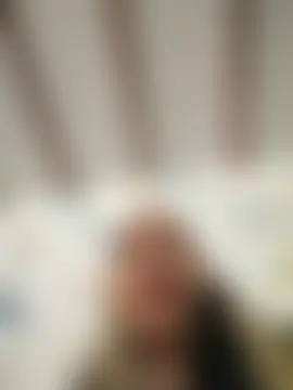 عرض كام catalella16 الجنسي المباشر