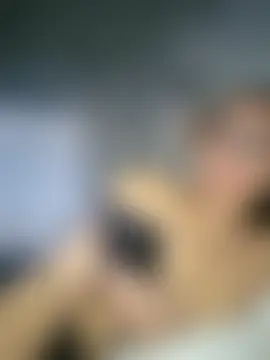 Show webcam de Molliexo