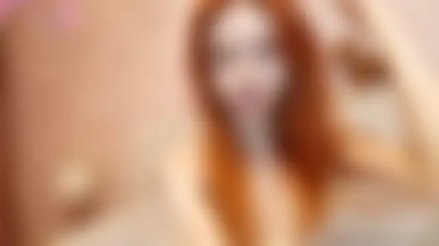 TarynPalek's Webcam Show