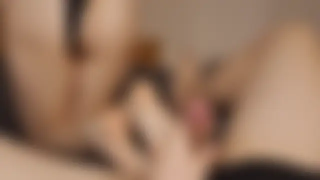 foxeslovefoxes' Live Sex Cam Show