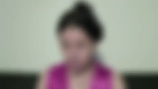 Angel-umbra 실시간 채팅방