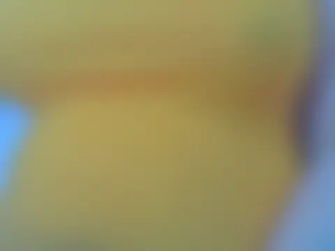 keepmepregnantT 실시간 채팅방