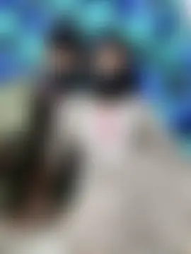 couplegk71: онлайн-секс-шоу