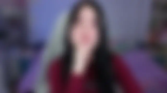 Chatroom XXX en direct de kellyharris