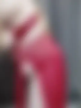 Chatroom XXX en direct de Eline_Smith