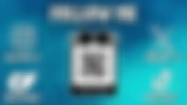 Chatroom en direct de Nalan__