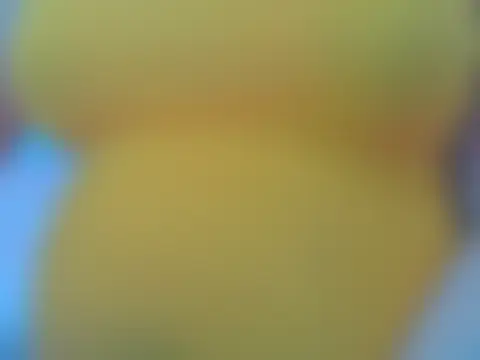 Chatroom en direct de keepmepregnantT