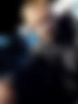 Hungwell1515 Live Sex Cam-Show