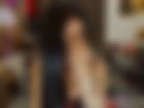 Živá kamerová sex show SeductiveVictoria