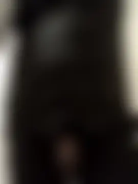 Expresshorse 现场性爱视讯表演