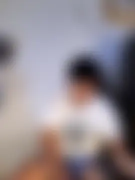 Felix_Asher Live Sex Cam-Show