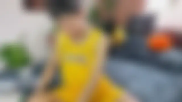 Andy_Belier23 Live Sex Cam-Show