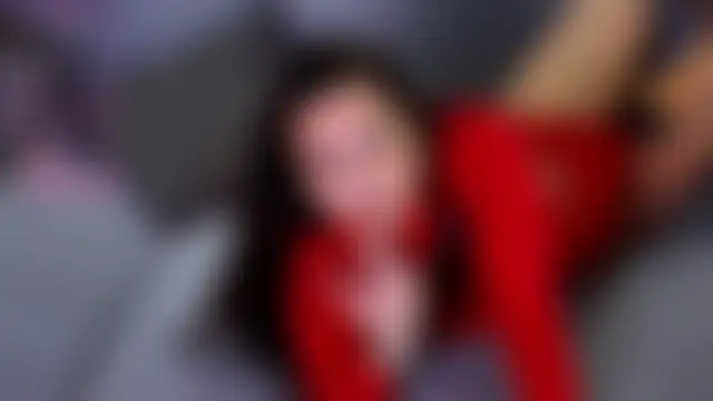 loseecontrol's Live Sex Cam Show