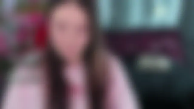 Raven_Crowe's Live Sex Cam Show