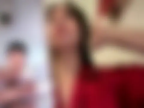 kat_mire – live chatrum