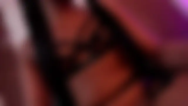 Anyeliin_miller – live chatrum