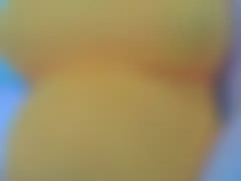 Živá chatovací místnost keepmepregnantT