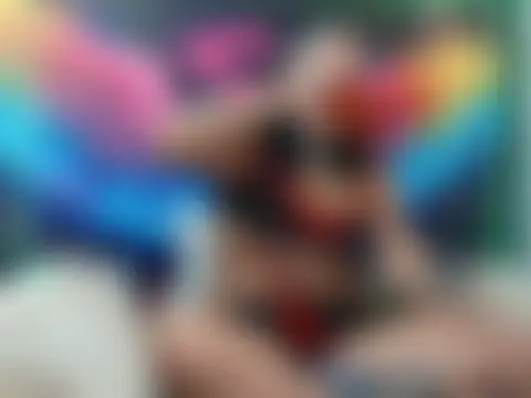 عرض كام ChocolateDARK_