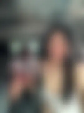 Carolina_Novoa 웹캠 쇼