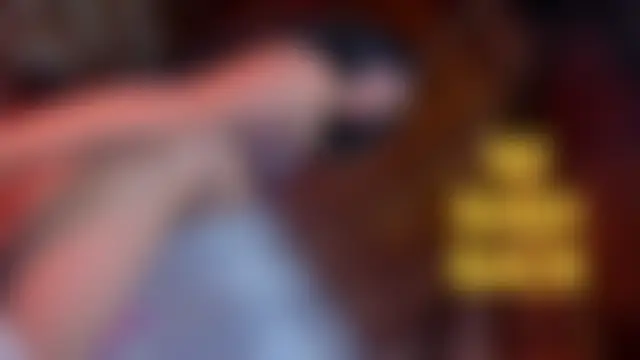 CuteRomiのライブセックスカメラショー