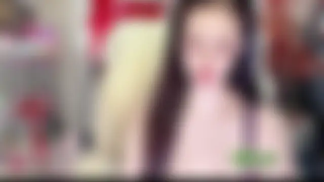 Nni166 网络视讯表演